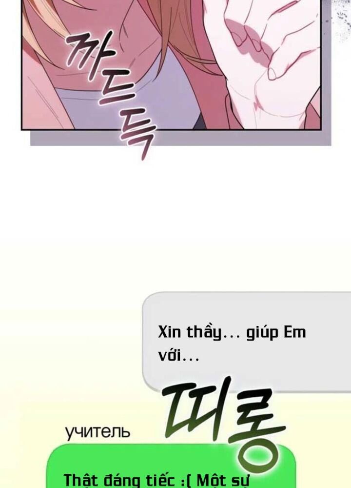 Page 209
