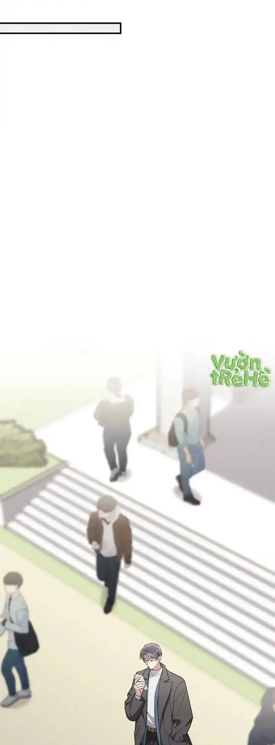 Trung Khuyển Công Lược - Chương 30 - Trang 39