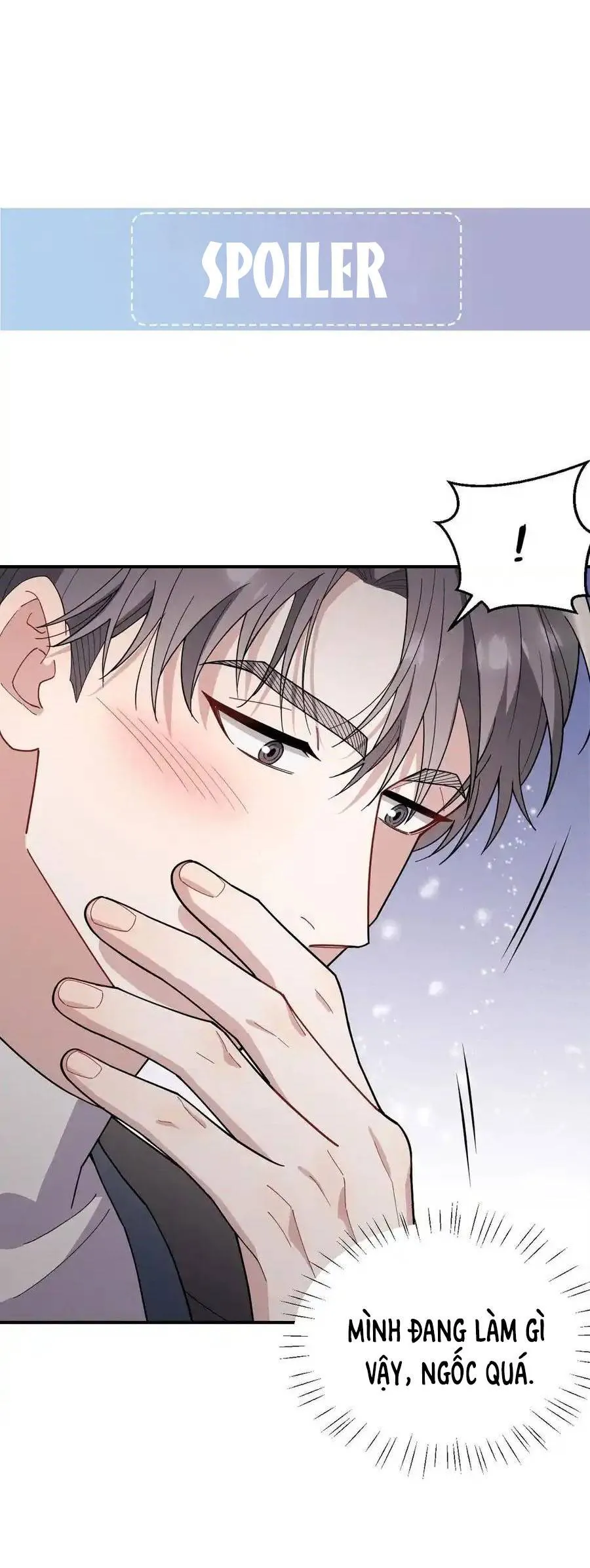 Trung Khuyển Công Lược - Chương 30 - Trang 46