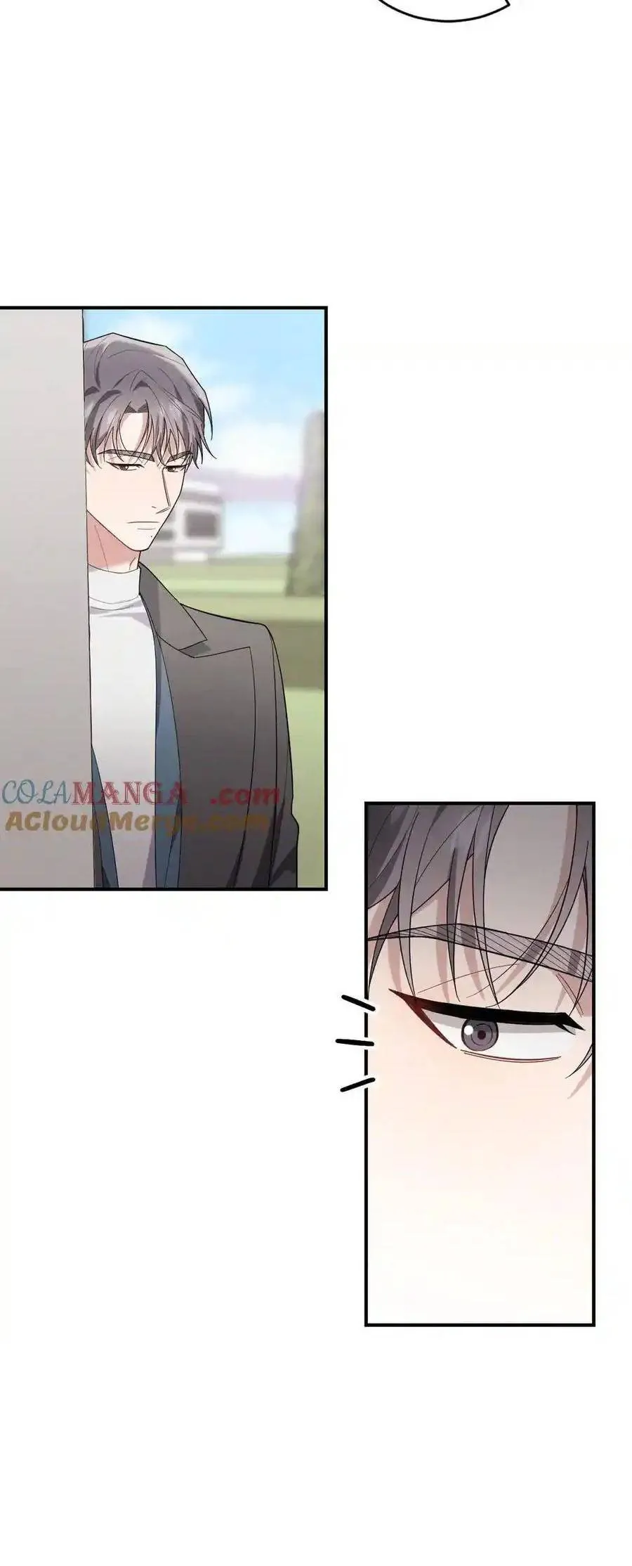 Trung Khuyển Công Lược - Chương 30 - Trang 43