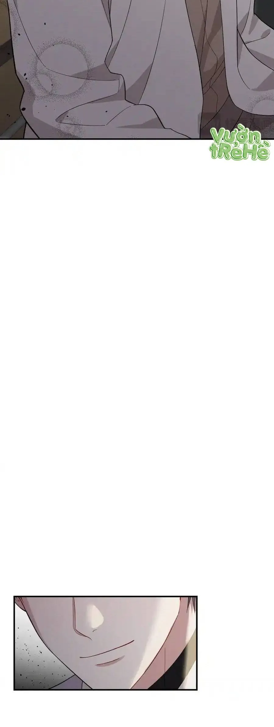 Trung Khuyển Công Lược - Chương 30 - Trang 27