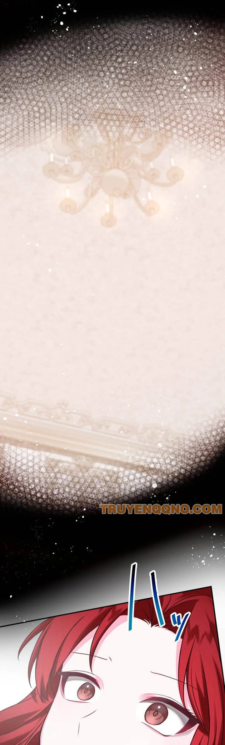 Hai Trong Số Ba Mục Tiêu Báo Thù Đều Mê Muội Tôi - Chương 2 - Trang 13