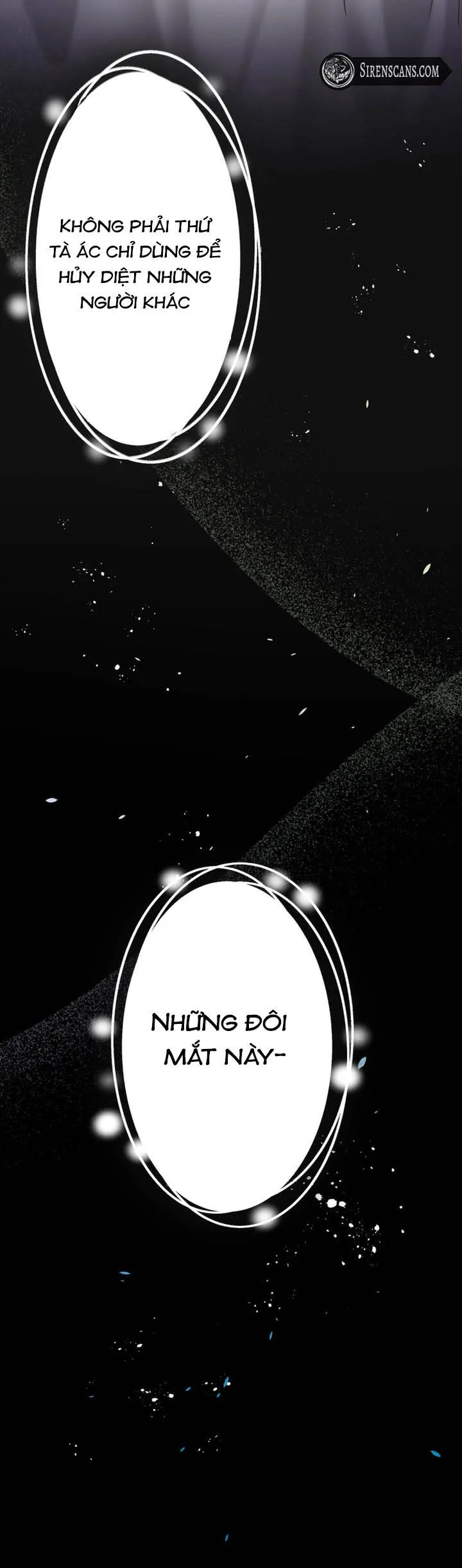 Hai Trong Số Ba Mục Tiêu Báo Thù Đều Mê Muội Tôi - Chương 2 - Trang 11