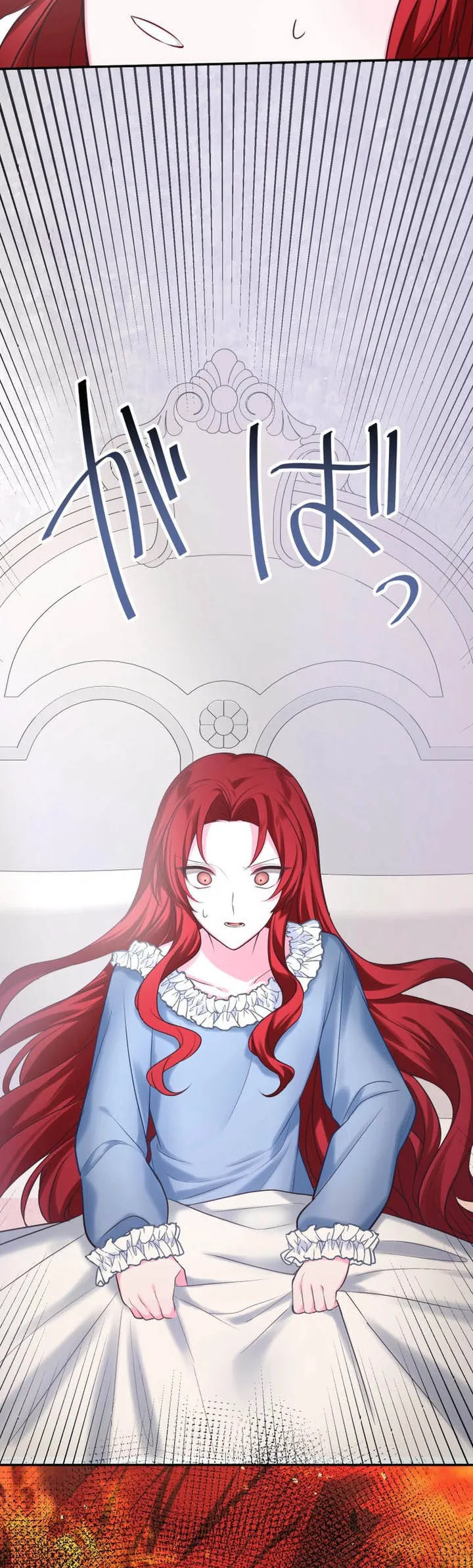 Hai Trong Số Ba Mục Tiêu Báo Thù Đều Mê Muội Tôi - Chương 2 - Trang 14