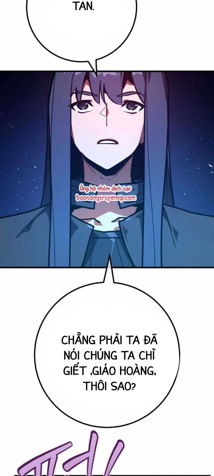 Quỷ Troll Mạnh Nhất Thế Giới Chương 136.1 Ảnh 111