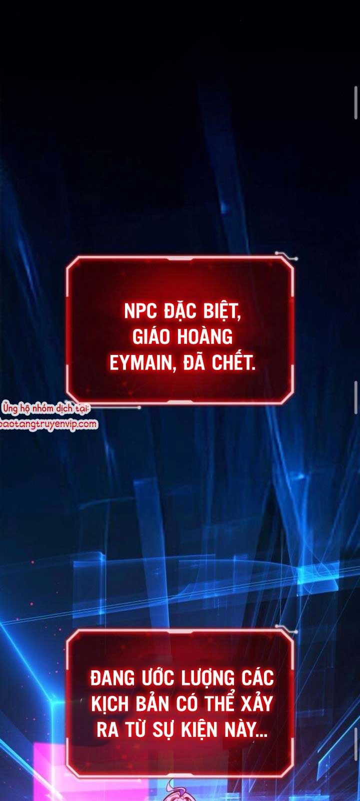 Quỷ Troll Mạnh Nhất Thế Giới Chương 136.1 Ảnh 98