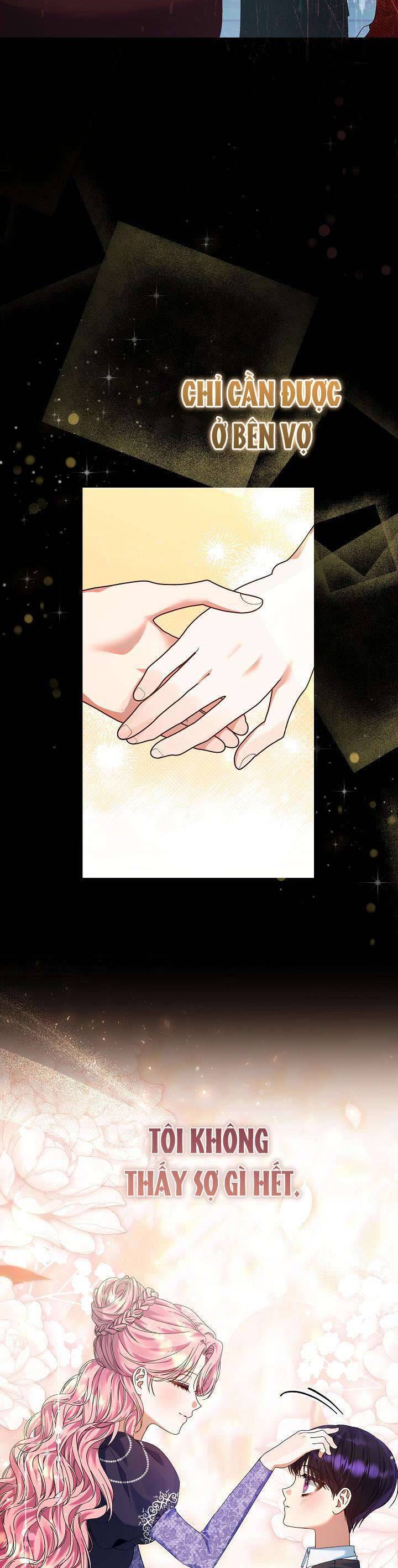 Tôi Đã Sẵn Sàng Cho Cuộc Ly Hôn - Chương 12 - Trang 12