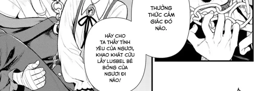 Re:zero - Bắt Đầu Lại Ở Thế Giới Khác - Chương 8 - Trang 74