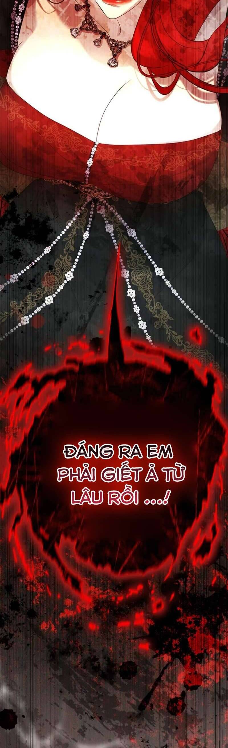 Không Cần Hối Hận - Chương 14 - Trang 2