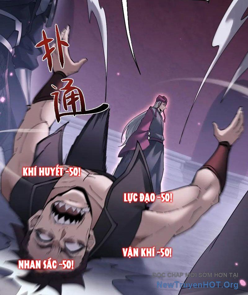 Toàn Chức Kiếm Tu - Chương 68 - Trang 63