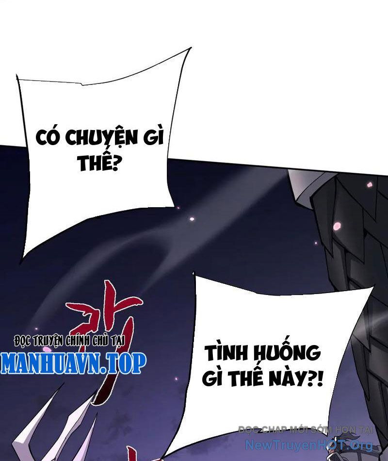 Toàn Chức Kiếm Tu - Chương 68 - Trang 40