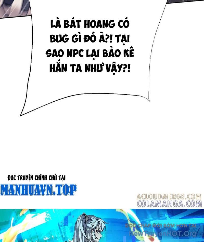 Toàn Chức Kiếm Tu - Chương 68 - Trang 56