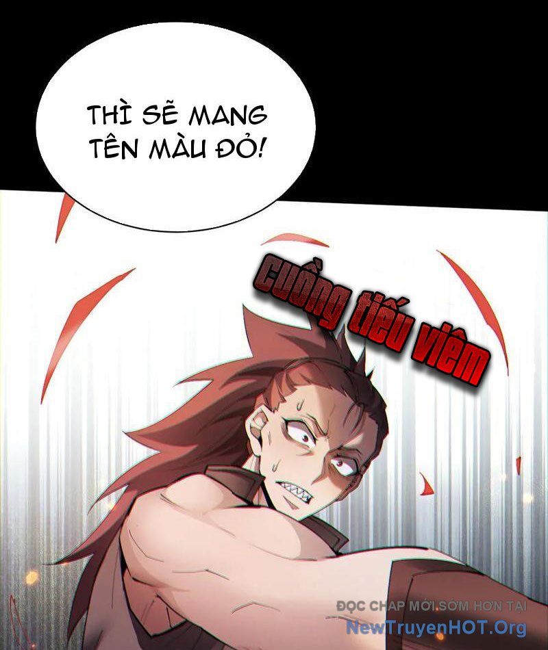 Toàn Chức Kiếm Tu - Chương 68 - Trang 16
