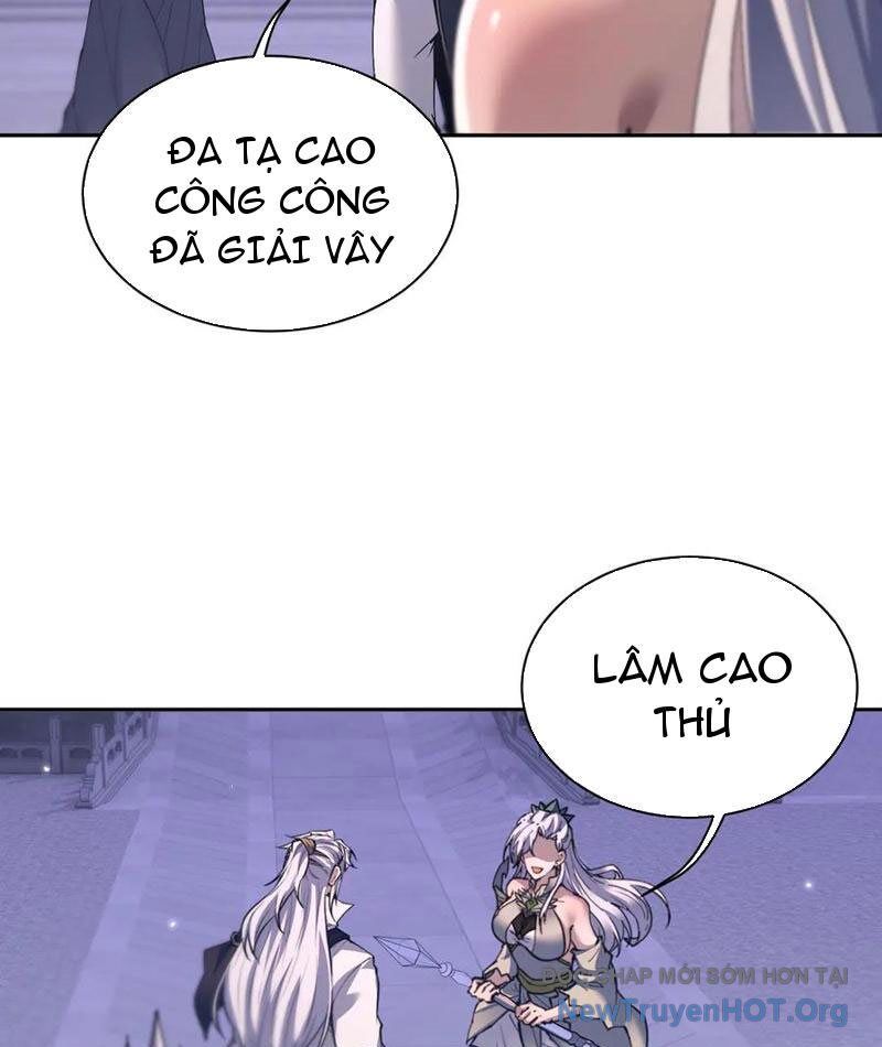 Toàn Chức Kiếm Tu - Chương 68 - Trang 80