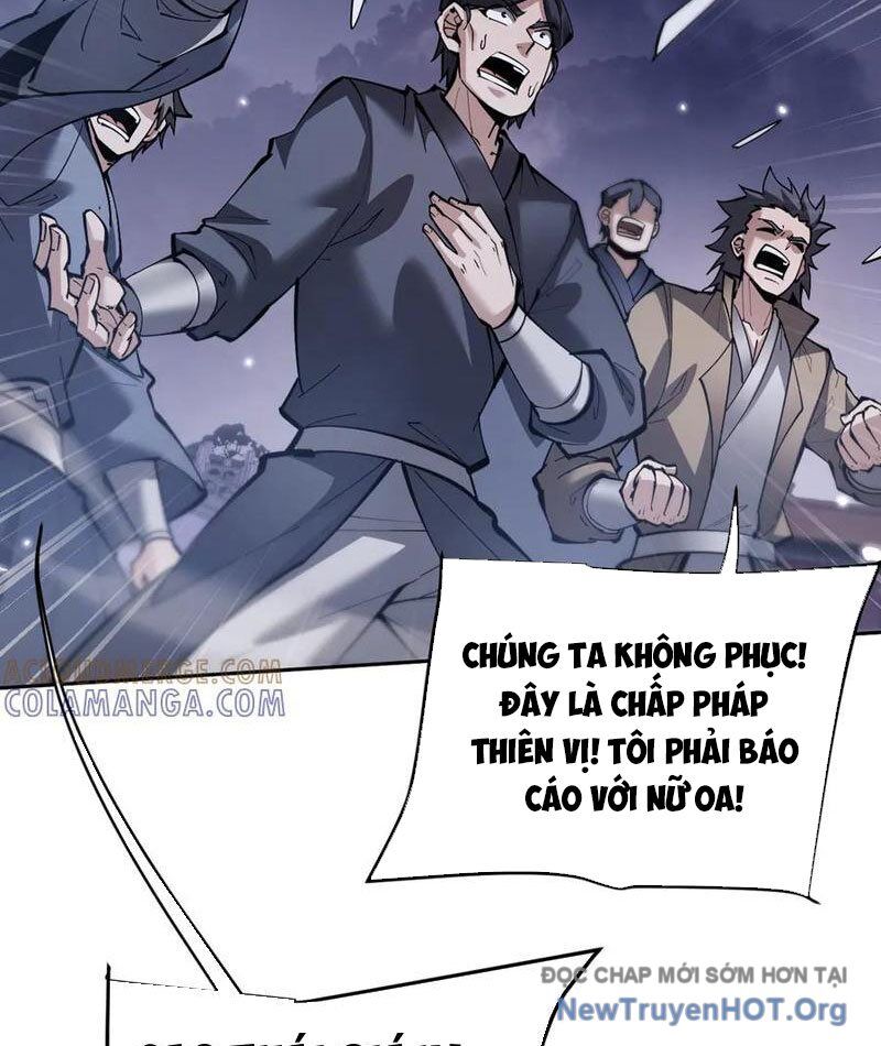 Toàn Chức Kiếm Tu - Chương 68 - Trang 69