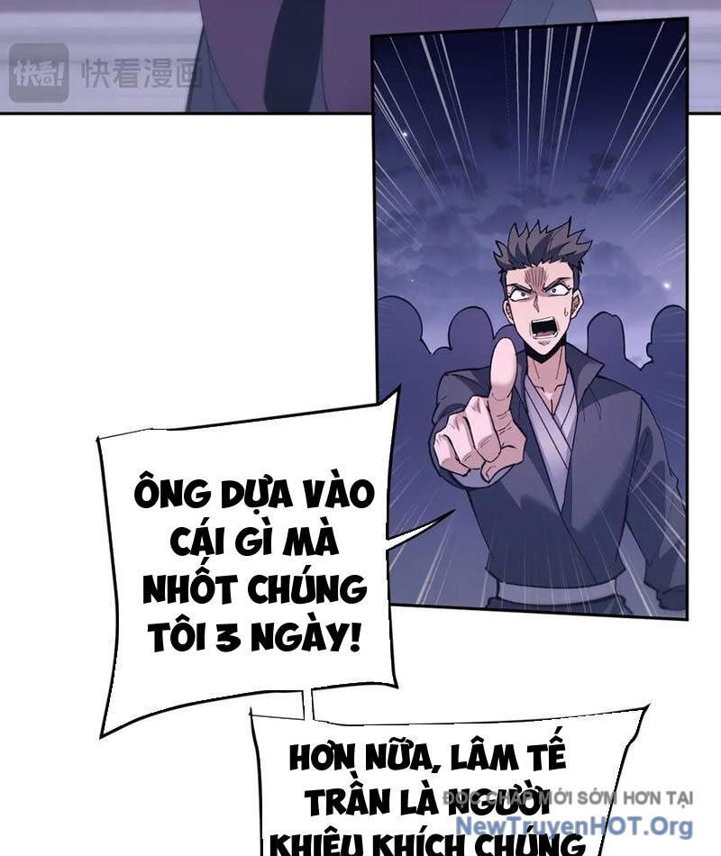 Toàn Chức Kiếm Tu - Chương 68 - Trang 72