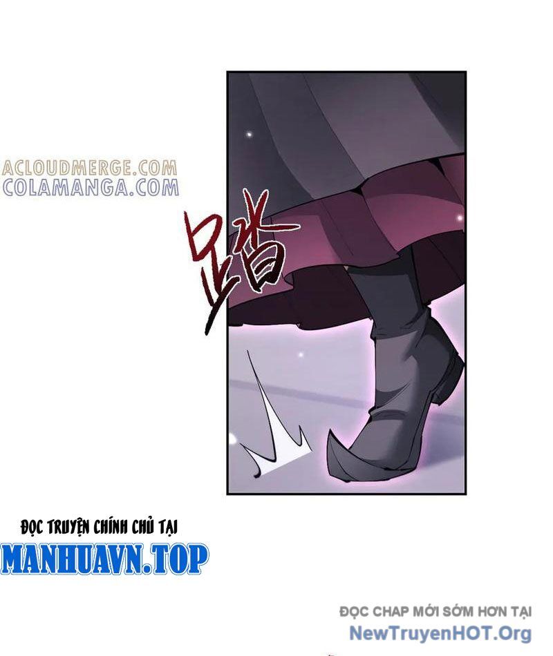 Toàn Chức Kiếm Tu - Chương 68 - Trang 34