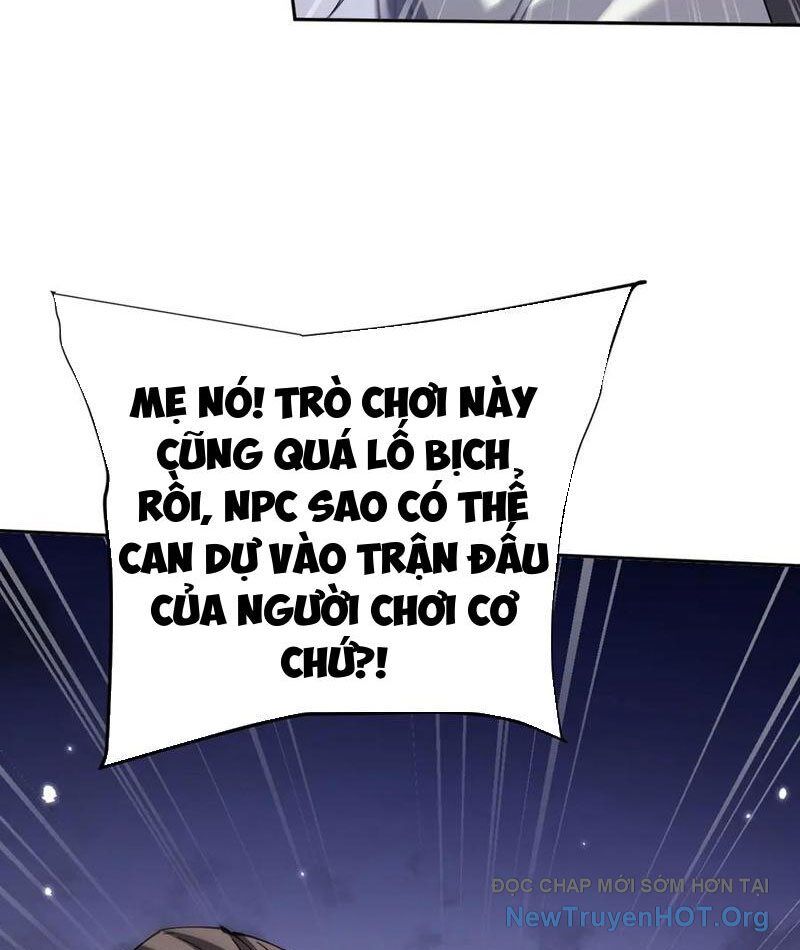 Toàn Chức Kiếm Tu - Chương 68 - Trang 54