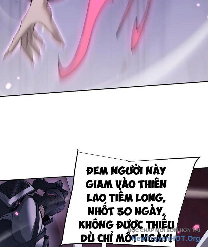Toàn Chức Kiếm Tu - Chương 68 - Trang 62