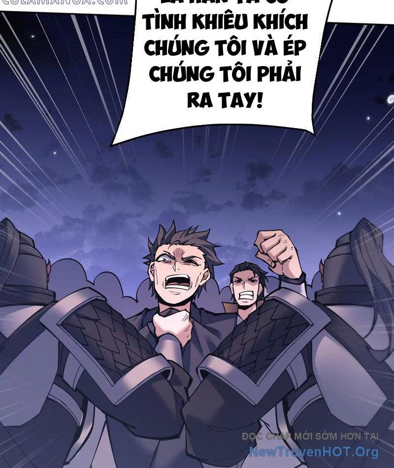 Toàn Chức Kiếm Tu - Chương 68 - Trang 77