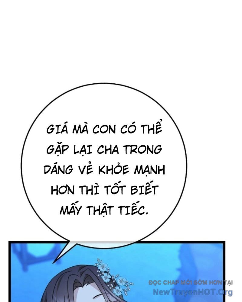 Hồi Sinh Huyết Mạch Nam Cung - Chương 14 - Trang 55