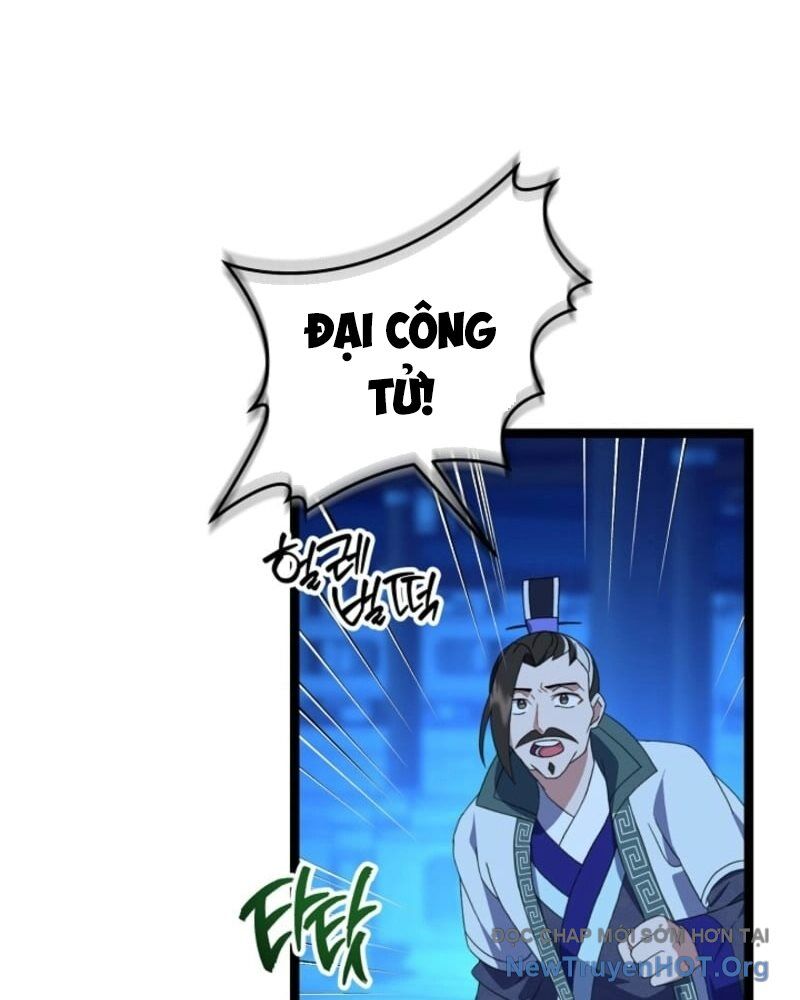 Hồi Sinh Huyết Mạch Nam Cung - Chương 14 - Trang 65