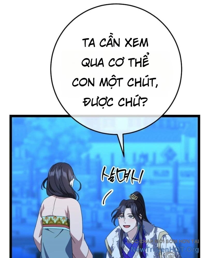 Hồi Sinh Huyết Mạch Nam Cung - Chương 14 - Trang 87