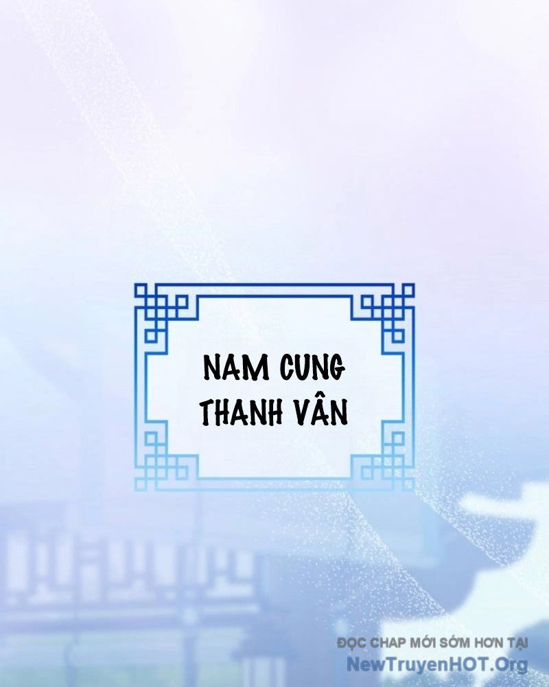 Hồi Sinh Huyết Mạch Nam Cung - Chương 14 - Trang 79