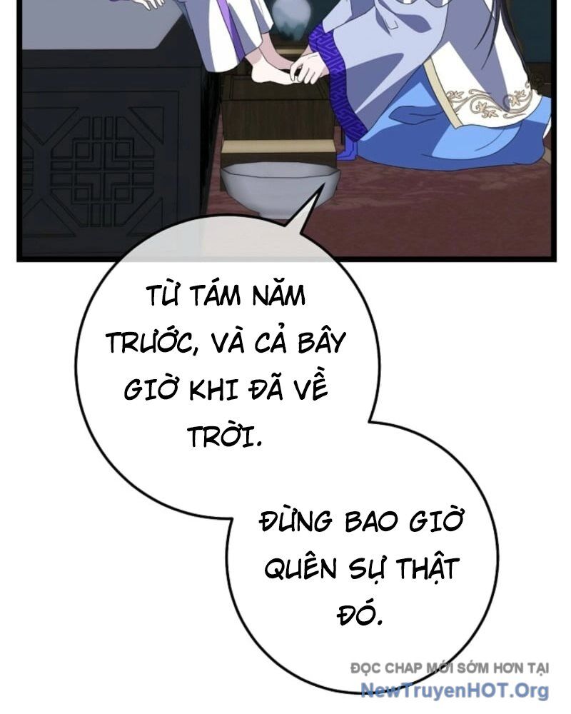 Hồi Sinh Huyết Mạch Nam Cung - Chương 14 - Trang 149