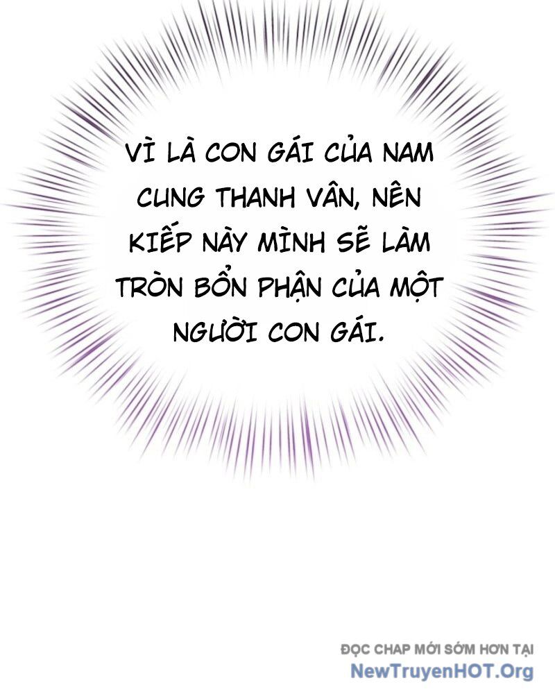 Hồi Sinh Huyết Mạch Nam Cung - Chương 14 - Trang 159