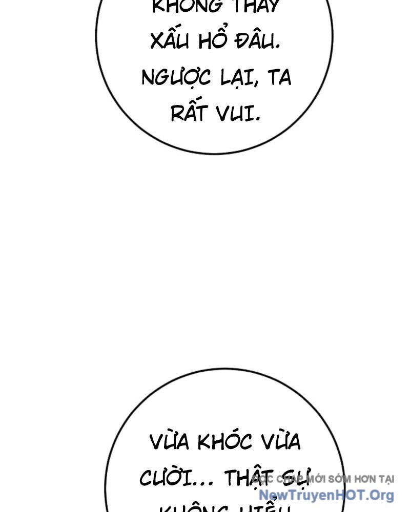 Hồi Sinh Huyết Mạch Nam Cung - Chương 14 - Trang 132