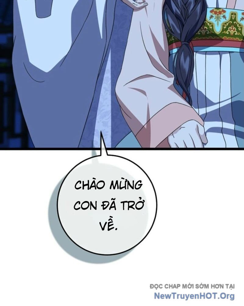 Hồi Sinh Huyết Mạch Nam Cung - Chương 14 - Trang 54
