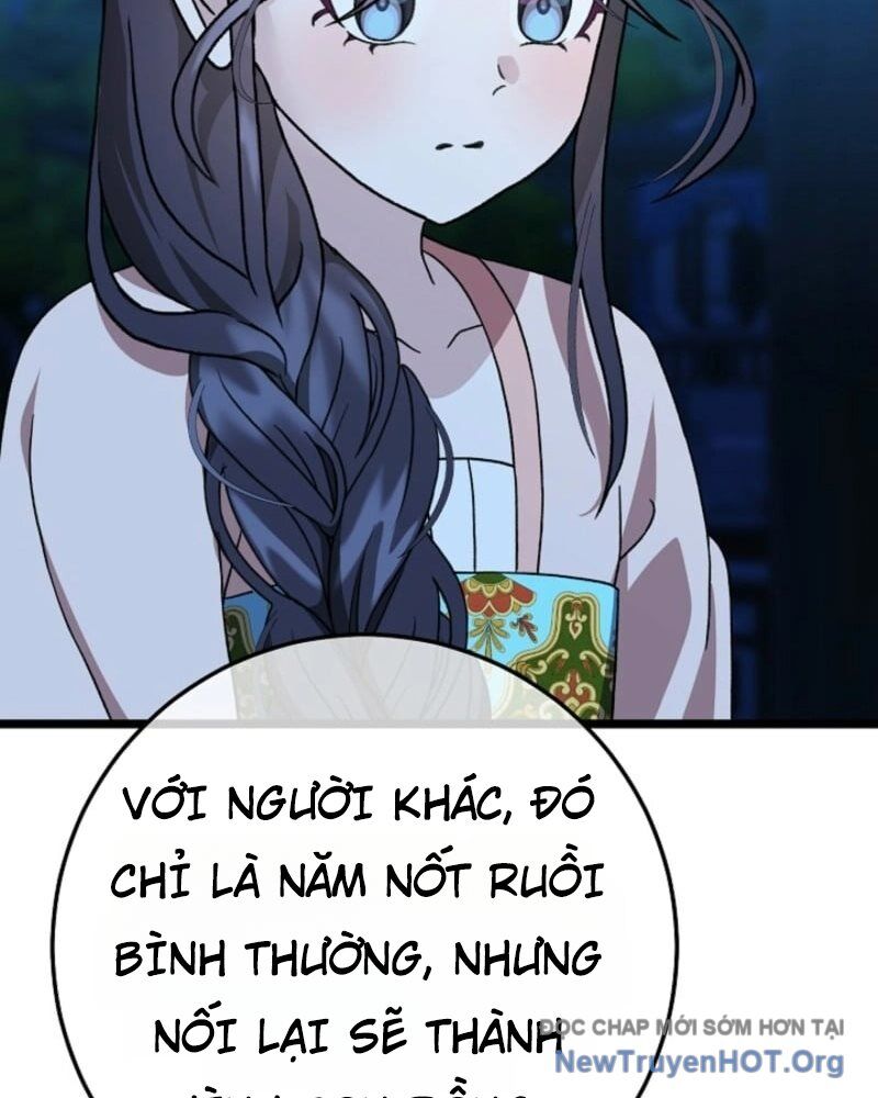 Hồi Sinh Huyết Mạch Nam Cung - Chương 14 - Trang 93