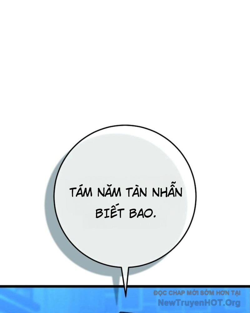 Hồi Sinh Huyết Mạch Nam Cung - Chương 14 - Trang 52