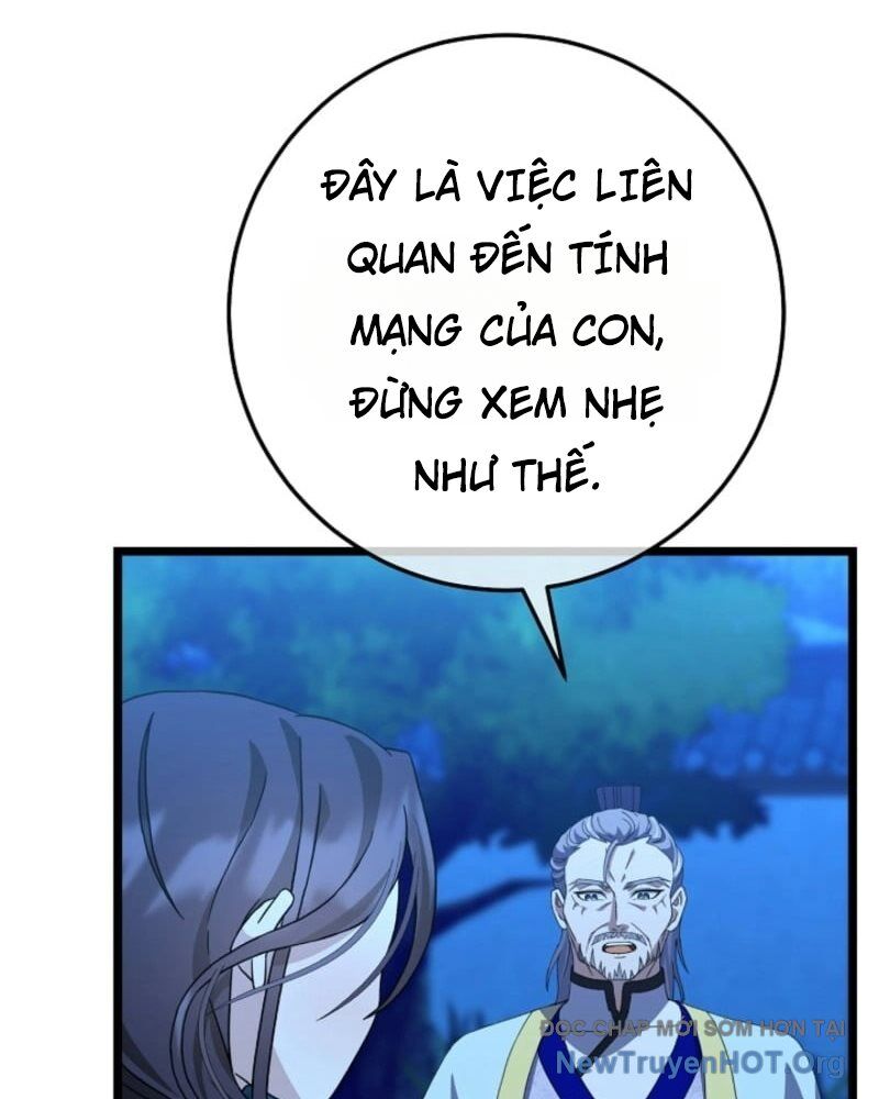 Hồi Sinh Huyết Mạch Nam Cung - Chương 14 - Trang 17
