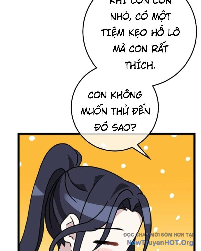 Hồi Sinh Huyết Mạch Nam Cung - Chương 14 - Trang 157