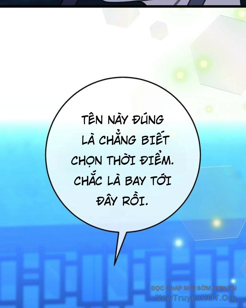 Hồi Sinh Huyết Mạch Nam Cung - Chương 14 - Trang 62