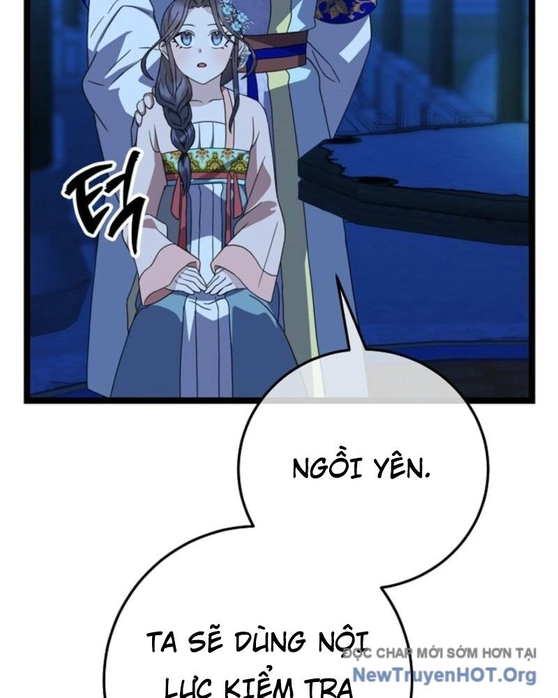 Hồi Sinh Huyết Mạch Nam Cung - Chương 14 - Trang 34
