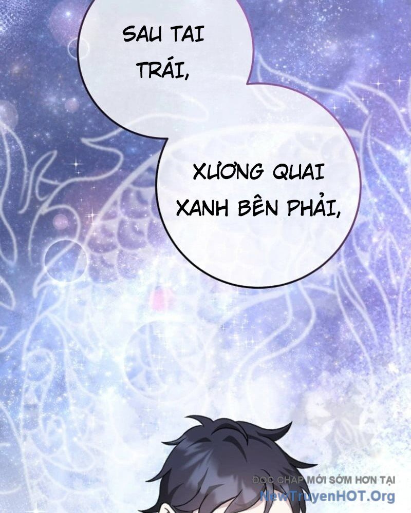 Hồi Sinh Huyết Mạch Nam Cung - Chương 14 - Trang 96