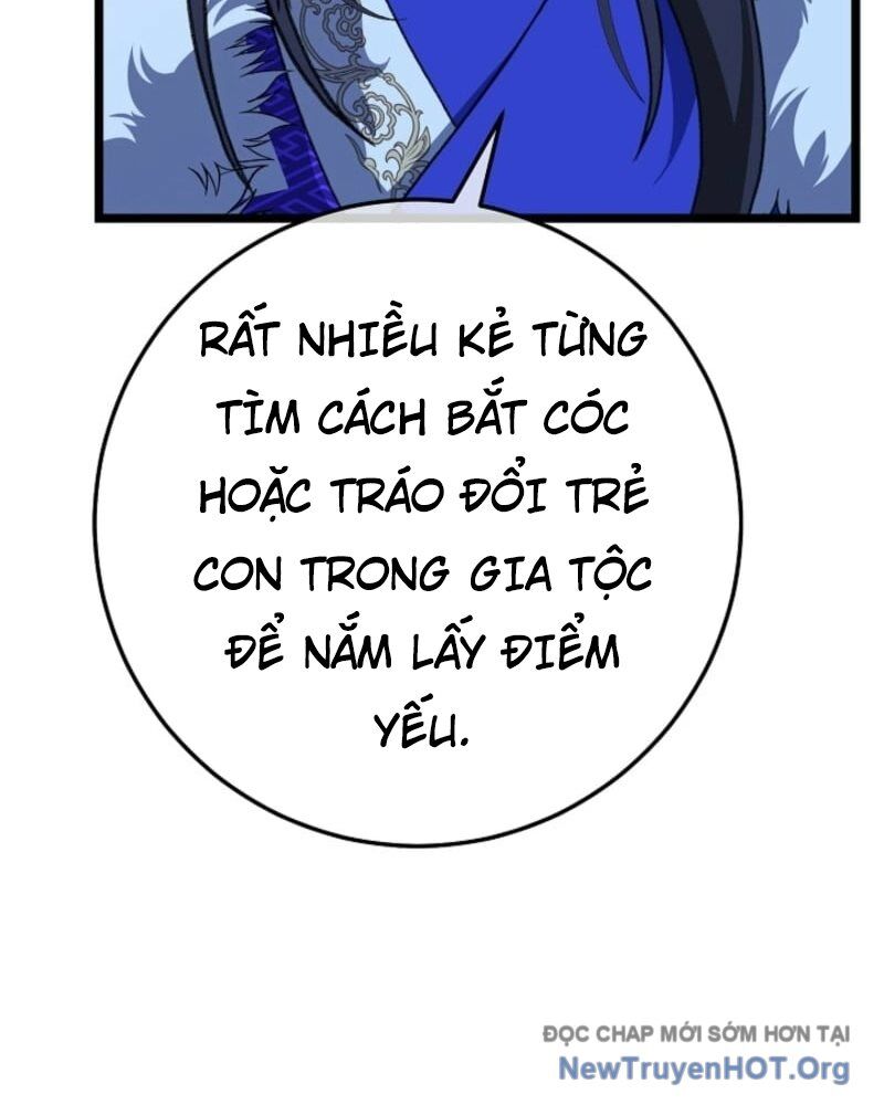 Hồi Sinh Huyết Mạch Nam Cung - Chương 14 - Trang 91