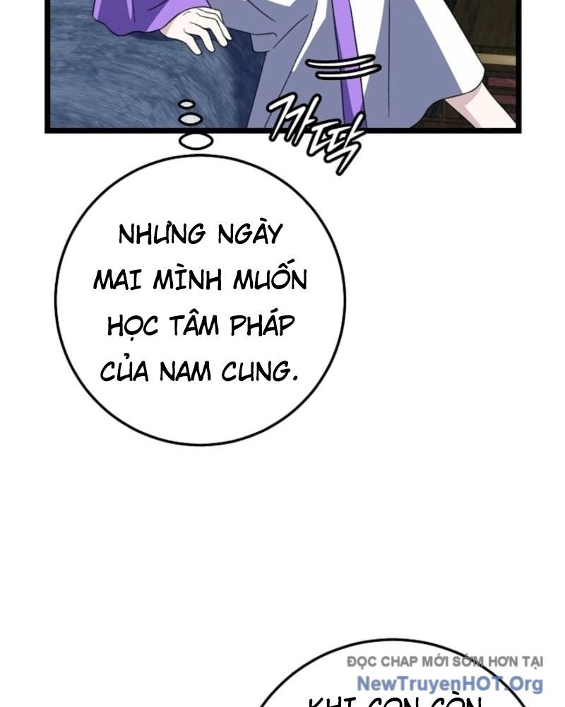 Hồi Sinh Huyết Mạch Nam Cung - Chương 14 - Trang 156