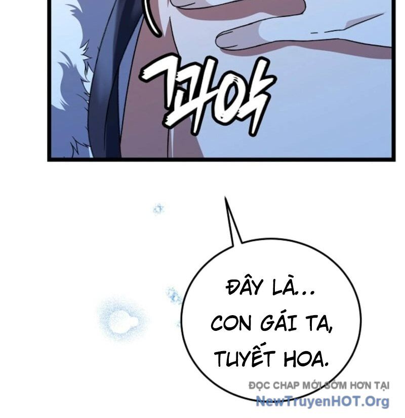 Hồi Sinh Huyết Mạch Nam Cung - Chương 14 - Trang 113