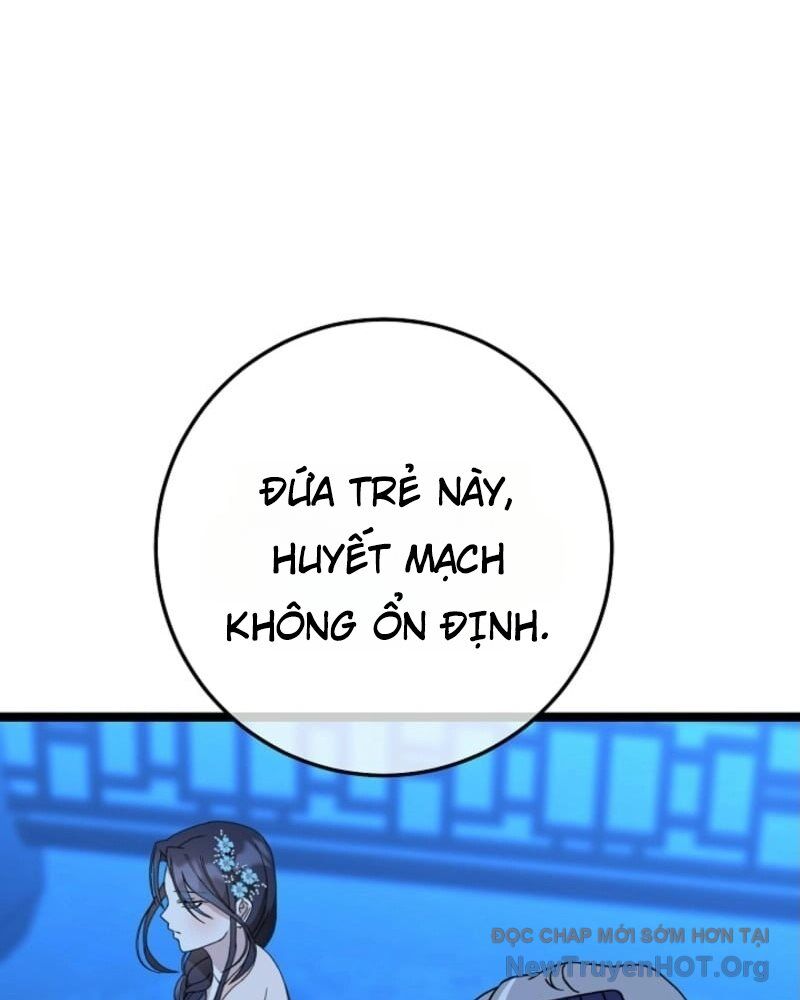 Hồi Sinh Huyết Mạch Nam Cung - Chương 14 - Trang 29