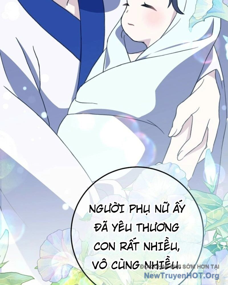 Hồi Sinh Huyết Mạch Nam Cung - Chương 14 - Trang 143