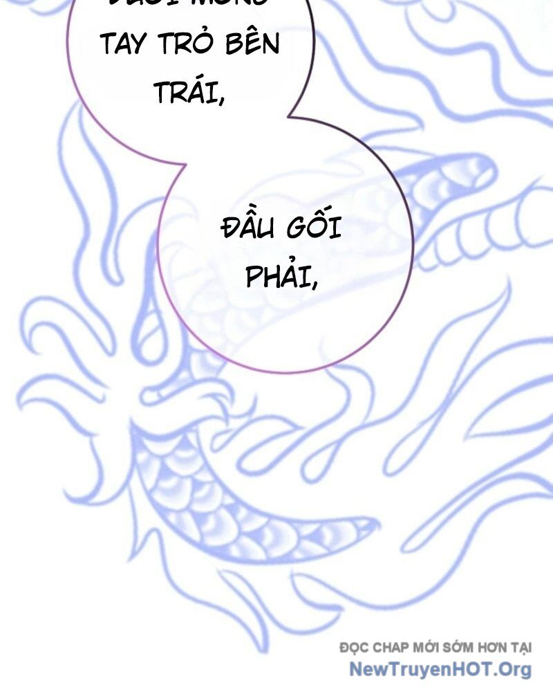 Hồi Sinh Huyết Mạch Nam Cung - Chương 14 - Trang 98