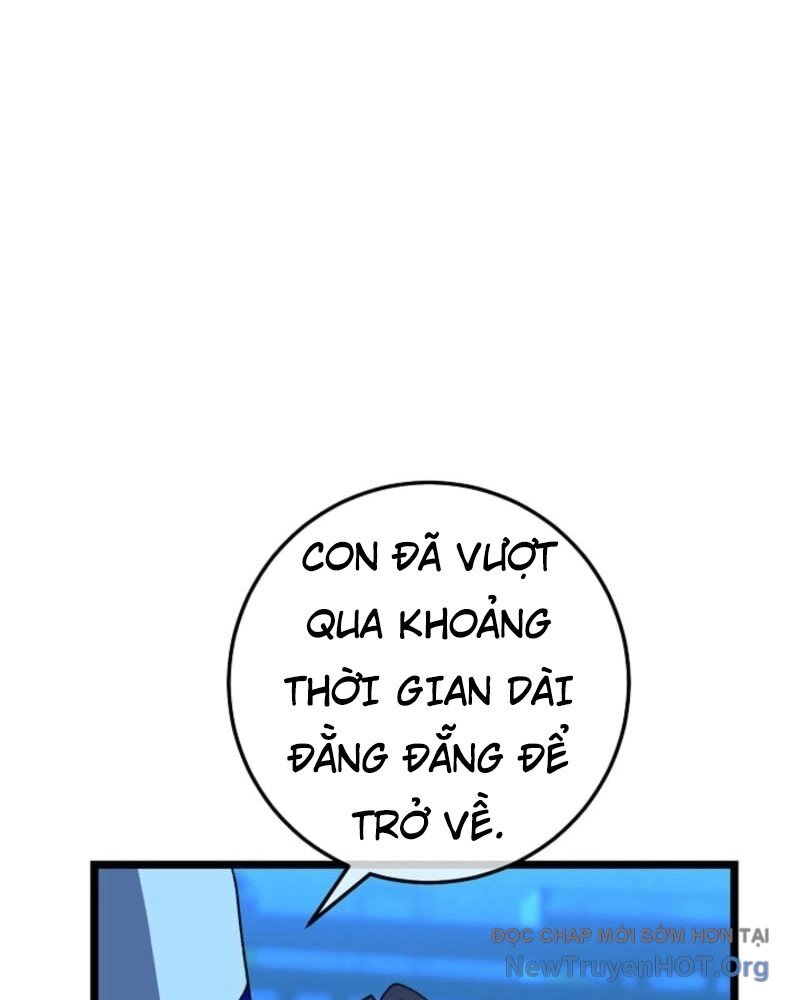 Hồi Sinh Huyết Mạch Nam Cung - Chương 14 - Trang 50