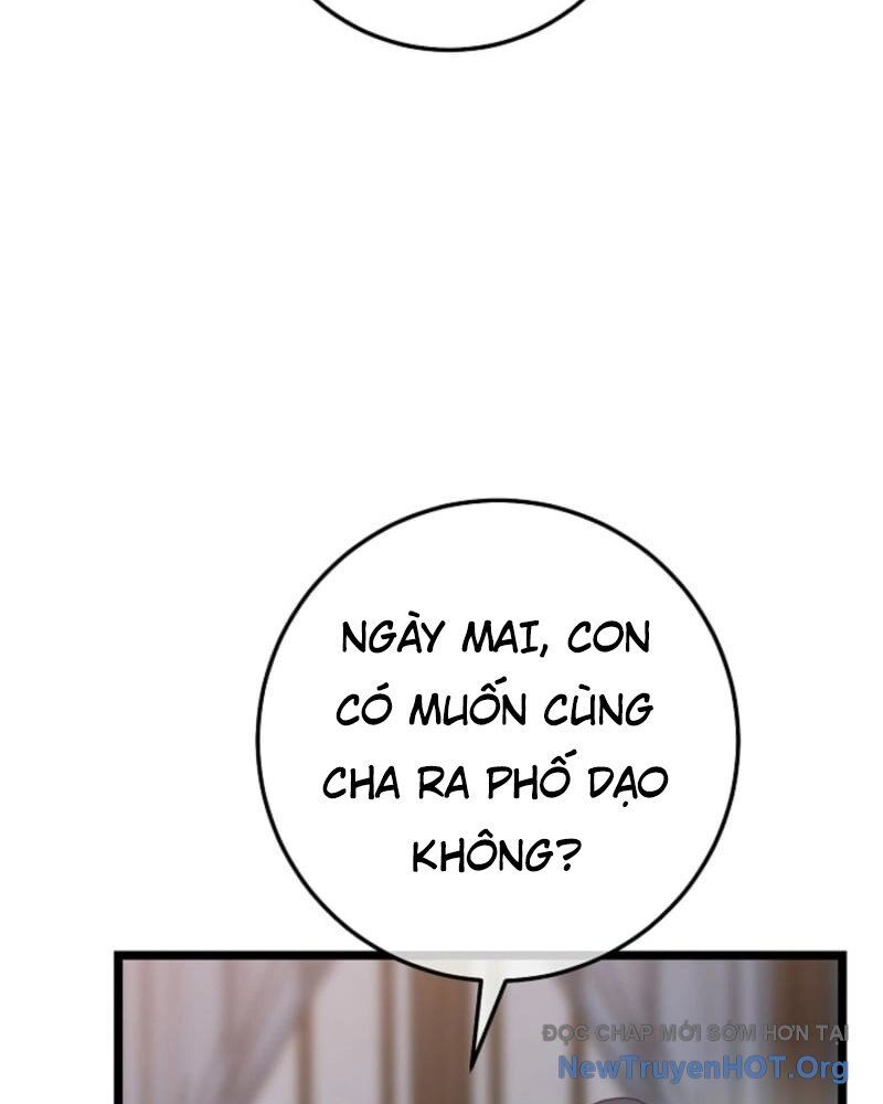 Hồi Sinh Huyết Mạch Nam Cung - Chương 14 - Trang 152