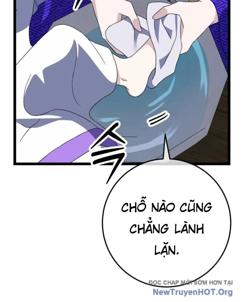 Hồi Sinh Huyết Mạch Nam Cung - Chương 14 - Trang 129