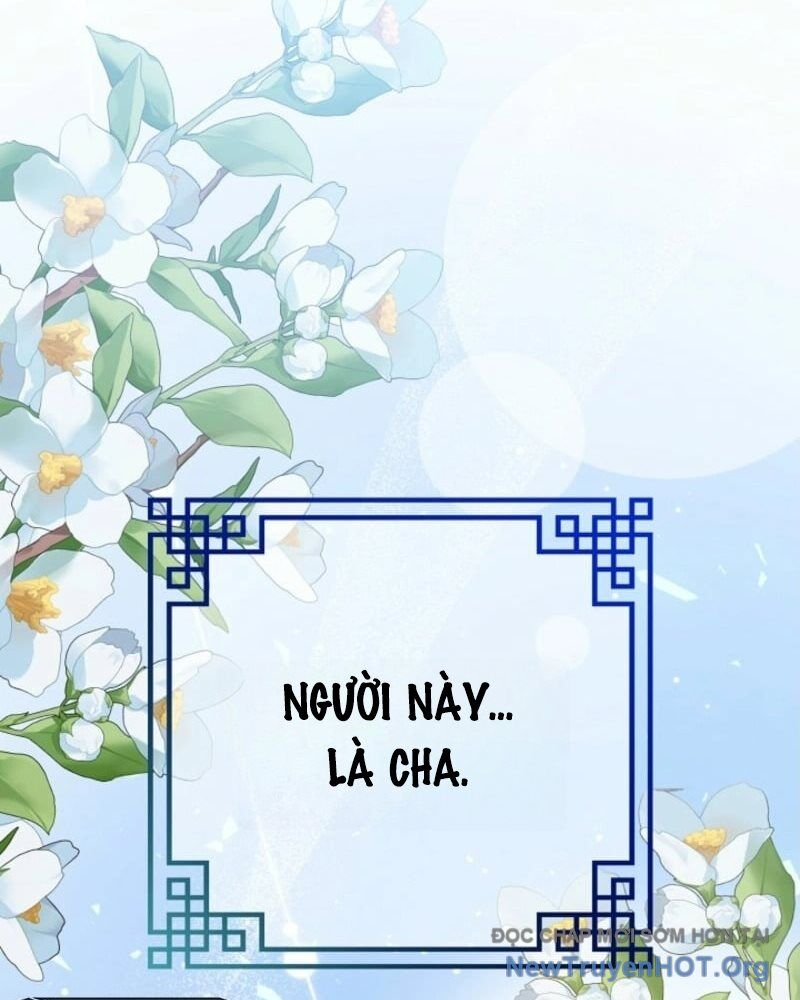 Hồi Sinh Huyết Mạch Nam Cung - Chương 14 - Trang 74