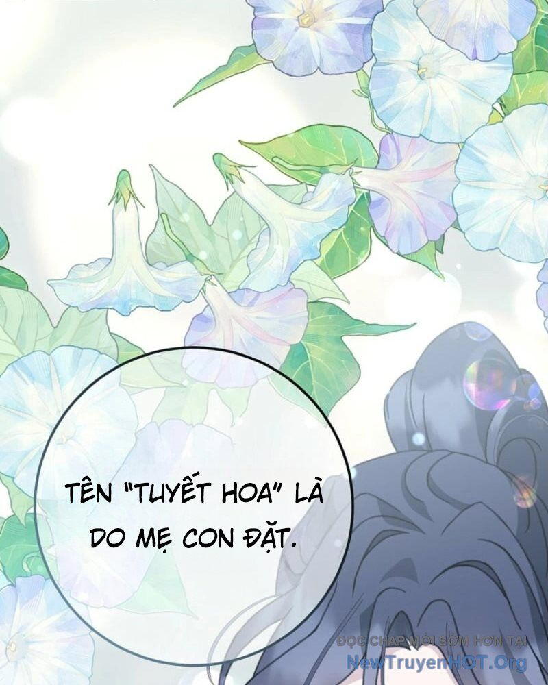 Hồi Sinh Huyết Mạch Nam Cung - Chương 14 - Trang 141